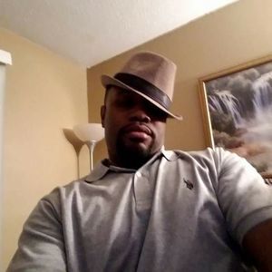 Meet your Posher, Antonio